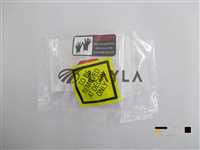 0021-13790//GUIDE  LIFT PIN ESC 300MM DPS2