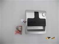 40S1190//HANDLE A-884-B-2(33MM)//_01