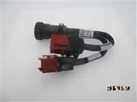 HARNESS ASSY  ADAPTOR THROTTLE VALVE  30