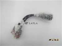 0140-02642//HARNESS ASSY  ADAPTOR THROTTLE VALVE  30