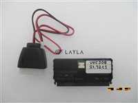 DJ0010G46RNO//HDD SYSTEM CONTROLLER UVC308//_01
