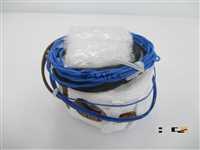 D4EX26954//HEATER BLOCK VALVE//_01