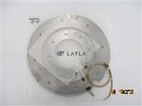 ESH-12429-01//HEATER SEAL CAP ESH-12429-01//