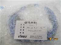 D4EX26953//HEATER VALVE//_01