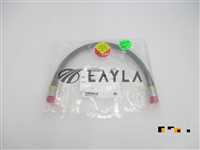 0050-80584//HOSE ASSY  LAMP HOUSING FLANGE  300MM RA//_01
