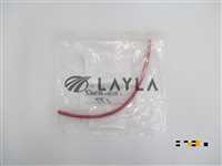 1410-01263//HTR CABLE SLF-RGLT 240V 20W/FT@50F 14A//_01