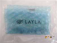 17G4956//INSULATOR//_01