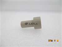 17D7023//INSULATOR//_01