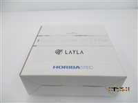 3030-07663//LFM  LF-410A-EVD TEOS 4G/MIN - REPAIR//_01