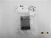 17G2743//LINER