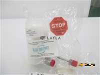 0050-03145//MANIFOLD 1-1 O3 TO O2 FUJIKIN GAS PANEL//_01