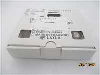 FC-DN-780C-BAN21SLM//MFC FC-DN-780C-BA N2 1SLM//_01