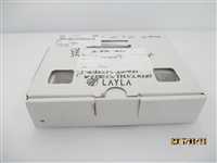FC-DN-780C-BAN22SLM//MFC FC-DN-780C-BA N2 2SLM//_01