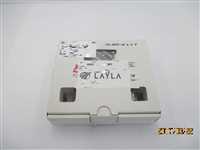 FC-DN-780C-BANF3400SCCM//MFC FC-DN-780C-BA NF3 400SCCM//_01