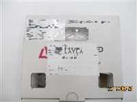 FC-DN-780C-BAO2100SCCM//MFC FC-DN-780C-BA O2 100SCCM//_01