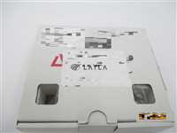 FC-DN-780C-BAPH3100SCCM//MFC FC-DN-780C-BA PH3 100SCCM//_01