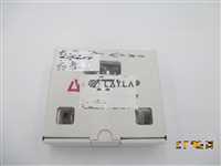 FC-DN-780C-BAPH310SCCM//MFC FC-DN-780C-BA PH3 10SCCM//_01