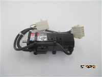 11C1418//MOTOR ASSY (P50B03003PCS00)//_01