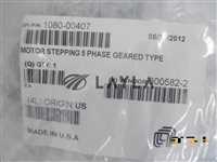 1080-00407//MOTOR STEPPING 5 PHASE GEARED TYPE//_03