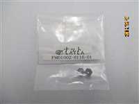 FM01002-0116-01//NUT (UF300A/3000 PIN CYLINDER ASSY)//_01