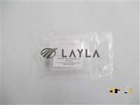 0021-47675//NUT PLATE  ELBOW  HEAT SHIELD BRACKET  3//_01