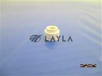 17F5073//NUT  INSULATOR//_01