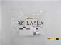 1120-00253//OPTICAL HOUSING ASSEMBLY HORIZONTAL- LEF