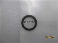 AS568-013MPB//O-RING BARREL ID .43CSD.07 MPB AS568-103//_01