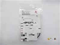 3700-01234//ORING ID 2.859 CSD .139 VITON 75 DURO BL//_01