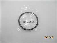 027-000446-1//O-RING VITON 2.850 .210 1320-75AS568-336//_01