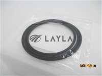 AS568#273//O-RING VITON 9.73 .138 D0270 AS568-273//_01
