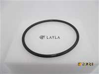 AS568-3451320-75//O-RING VITON ID 3.975 CSD .210 AS568-345//_01