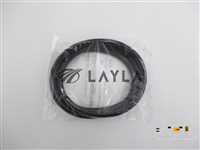 -//O-RING VITON ID 9.975 CSD .275 AS568-449//_01