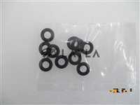 C-1000-006-9100//O-RING  G7 FKM//_01