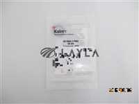 027-002657-1//O-RING KALREZ 4079 AS568A-209//_01