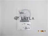 027-004185-1//O-RING KALREZ 4079 AS568A-337//_01
