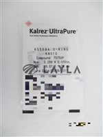 AS568A-0107075UP//O-RING KALREZ ID.239 CSD.070 AS568A-010//_01