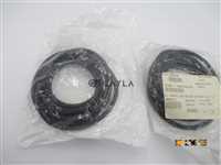 734-901036-001//O-RING LID TM ID 34.505.25W//_01