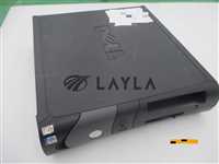 GX270(DELL)//PC_GX270(DELL)//_01