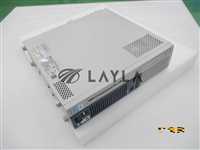 PC-MJ18(NEC)/74014031A/PC_PC-MJ18//_01