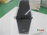 PC-VG26/4Z000131A/PC_PC-VG26//_01