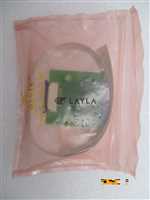 013501-129-25//PCB CABLE ADAPTER//_01