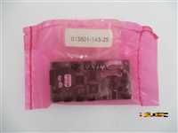 013501-143-25//PCB LATCH 2//_01