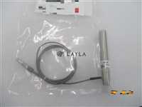 110025966//PIEZO P-840.40//_01