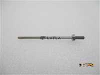 246118//PIN STAGE CHUCK3 (UF3000A)//_01