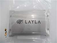 54297001-1/0090-824435/PLATE ARC CHAMBER LOWER//_01