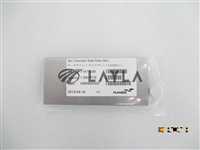 54298001-1/0090-824432/PLATE ARC CHAMBER SIDE//_01