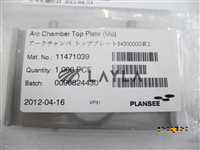 54300000-1//PLATE ARC CHAMBER TOP//_01
