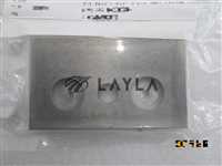 54301000-1//PLATE ARC CHAMBER TOP//_01