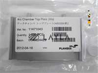 54301000-1//PLATE ARC CHAMBER TOP//_02